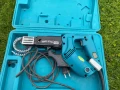 Makita 6836 - Винтоверт за гипсокартон “Макита”, снимка 2