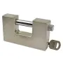 Катинар с ключ 60мм – GUN1217, снимка 2