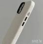 Оригинален Предпазен Калъф за Iphone 14 Pro, снимка 5