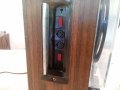 TELEFUNKEN 212 Магнетофон, снимка 8