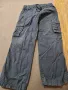 Панталон , снимка 2
