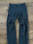 Salomon WAYFARER PANT M - мъжки трекинг панталон 52/Л, снимка 5
