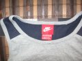 Шорти и потник NIKE  мъжки,ХС, снимка 2