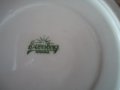Чинийка за колекционери , снимка 5