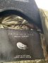 Яке с пух Zara, снимка 2