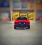 ТОП ЦЕНА!НОВО!Акумулаторна кола Chiara/LAMBORGHINI с 12V батерия,USB, снимка 7