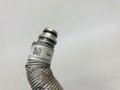 Тръба за турбо за БМВ BMW 2 series Mini 2.0 бензин B48A20A 86299700 2019, снимка 7