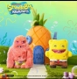 Fuggler плюшени чудовища Funny Ugly Monsters, Плюшена играчка Fuggler, 25см, снимка 4