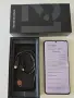 Samsung S21 Ultra 12/128GB, снимка 9