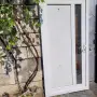 Голяма входна врата., снимка 1