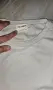 Блузи  Pull&Bear и H&M , снимка 4