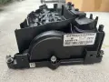 капак за BMW B47, снимка 2