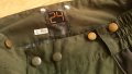 24OUTDOOR WATERPROOF Trouser размер L за лов риболов и туризъм панталон водонепромокаем - 60, снимка 14