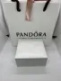 Оригинален Подаръчен Комплект Pandora/Пандора - Чантичка, Кутия, Сертификат и Полираща Кърпичка!, снимка 3