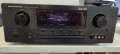 Ресивър Marantz SR5200, снимка 1