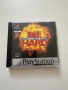 Die Hard Trilogy за PS1, снимка 1