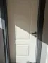 Интериорни врати , снимка 6