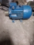 Ел двигател 5.5 kw на 1400об на Елма Троян , снимка 4