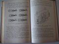 Книга"Мех.и автом.переработки пласт.масс-В.Завгородний"-340с, снимка 9