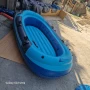 Надуваема Лодка , снимка 13