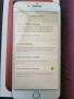 iPhone 7plus 128GB - като нов, снимка 11