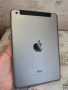 iPad Mini 16Gb Space Grey, снимка 5