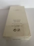 Creation by La Perla 100 ml Eau de Parfum sealed box !, снимка 2