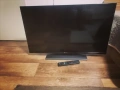 Nabo 39LV4911 Smart tv, снимка 5
