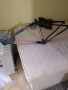 рамка за велосипед , снимка 2