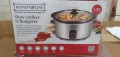 Уред за бавно готвене, снимка 11