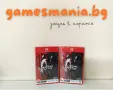 [ Switch 2] Resident Evil Village: Biohazard Gold Edition / чисто НОВИ, снимка 3