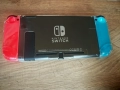Nintendo Switch Sports Edition + 10 игри + аксесоари – ПЪЛЕН КОМПЛЕКТ, снимка 4