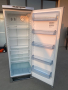 Хладилник AEG - Охладител 180 см - С диспенсър за газирана вода, снимка 8