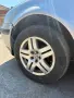 Vw golf 4 1.6SR на части, снимка 8