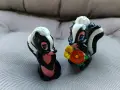 Играчки фигурки по 3 евро, снимка 6