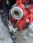 помпа за поливане Volkswagen, снимка 10