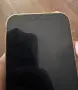 iphone 12 pro 128gb, снимка 3