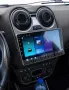 Alfa Romeo MiTo 955 2008 - 2016 Мултимедия Навигация Android, снимка 4
