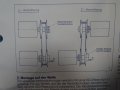 Вариаторни шайби комплект Lenze 11-213.20-910/920 variable speed pulley, снимка 12