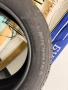 Michelin Latitude Alpin 255/50 R19, зимна гума, 8 мм, снимка 2