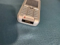 Sony Ericsson K310i , РАБОТИ С А1, снимка 4