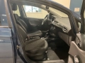 Opel Corsa 1.4i Cosmo Автоматик, снимка 5
