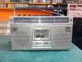 Радиокасетофон sharp gf 6060, снимка 1