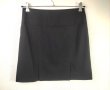 Kookaï skirt EU 40, снимка 3