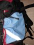 PX  TREK  TEAM. Туристическа раница , снимка 10