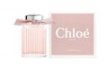 Chloe L'Eau de Chloé EDT 30ml тоалетна вода за жени, снимка 1 - Дамски парфюми - 39325286