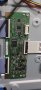 TCon BOARD ,HV320FHB-N10/HV480FH2-600 ,47-6021043 for, SAMSUNG 32N5375AU 32inc DISPLAY CY-JN032BGER1, снимка 1