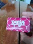 Стар сапун Sanja, снимка 2