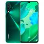 ✅ Huawei 🔝 Nova 5