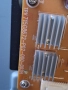 POWER BOARD, 715G8672-P02-000-002H,за 49-инчов телевизор PHILIPS Модел 49PUS6482/12 , с дисплей TPT4, снимка 2